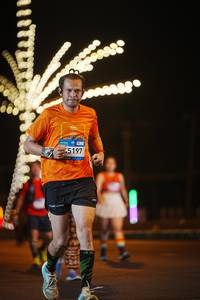 BIB: 
                            <button type="button" onclick="openModal(23600001)" class="btn btn-primary btn-sm float-right btn-popup" data-toggle="modal" data-target=".modal-high-quality">
                        <i class="fas fa-shopping-cart"></i> Add to Cart
                    </button>
                                            <button type="button" onclick="isThisMe(23600001, true)" class="btn btn-success btn-sm float-right btn-popup btn-isme hidden" data-toggle="tooltip" data-placement="bottom" title="นี่คือรูปของคุณใช่ไหม คลิกที่นี่เพื่อเอาเข้าอัลบั้ม">
                        <i class="fas fa-plus"></i> Add to album
                    </button>
                    <button type="button" onclick="isThisMe(23600001, false)" class="btn btn-warning btn-sm float-right btn-popup btn-isnotme hidden">
                        <i class="fas fa-ban"></i> Remove from album
                    </button>